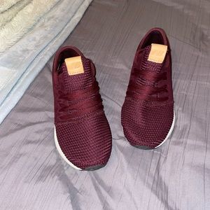 New Balance shoes